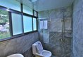 Destination Youth Hostel в Чжанцзяцзе Китай ✅. Забронировать номер онлайн по выгодной цене в Destination Youth Hostel. Трансфер из аэропорта.