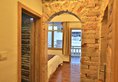 Destination Youth Hostel в Чжанцзяцзе Китай ✅. Забронировать номер онлайн по выгодной цене в Destination Youth Hostel. Трансфер из аэропорта.