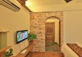 Destination Youth Hostel в Чжанцзяцзе Китай ✅. Забронировать номер онлайн по выгодной цене в Destination Youth Hostel. Трансфер из аэропорта.