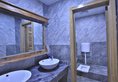 Destination Youth Hostel в Чжанцзяцзе Китай ✅. Забронировать номер онлайн по выгодной цене в Destination Youth Hostel. Трансфер из аэропорта.