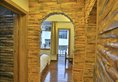 Destination Youth Hostel в Чжанцзяцзе Китай ✅. Забронировать номер онлайн по выгодной цене в Destination Youth Hostel. Трансфер из аэропорта.