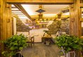 Destination Youth Hostel в Чжанцзяцзе Китай ✅. Забронировать номер онлайн по выгодной цене в Destination Youth Hostel. Трансфер из аэропорта.