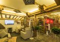 Destination Youth Hostel в Чжанцзяцзе Китай ✅. Забронировать номер онлайн по выгодной цене в Destination Youth Hostel. Трансфер из аэропорта.