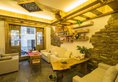 Destination Youth Hostel в Чжанцзяцзе Китай ✅. Забронировать номер онлайн по выгодной цене в Destination Youth Hostel. Трансфер из аэропорта.