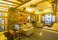 Destination Youth Hostel в Чжанцзяцзе Китай ✅. Забронировать номер онлайн по выгодной цене в Destination Youth Hostel. Трансфер из аэропорта.