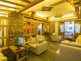 Destination Youth Hostel в Чжанцзяцзе Китай ✅. Забронировать номер онлайн по выгодной цене в Destination Youth Hostel. Трансфер из аэропорта.