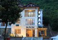 Qing Man Hotel в Чжанцзяцзе Китай ✅. Забронировать номер онлайн по выгодной цене в Qing Man Hotel. Трансфер из аэропорта.