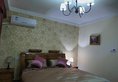 Qing Man Hotel в Чжанцзяцзе Китай ✅. Забронировать номер онлайн по выгодной цене в Qing Man Hotel. Трансфер из аэропорта.