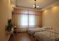Qing Man Hotel в Чжанцзяцзе Китай ✅. Забронировать номер онлайн по выгодной цене в Qing Man Hotel. Трансфер из аэропорта.