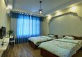 Qing Man Hotel в Чжанцзяцзе Китай ✅. Забронировать номер онлайн по выгодной цене в Qing Man Hotel. Трансфер из аэропорта.