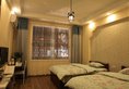 Qing Man Hotel в Чжанцзяцзе Китай ✅. Забронировать номер онлайн по выгодной цене в Qing Man Hotel. Трансфер из аэропорта.