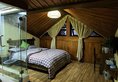 Qing Man Hotel в Чжанцзяцзе Китай ✅. Забронировать номер онлайн по выгодной цене в Qing Man Hotel. Трансфер из аэропорта.