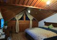 Qing Man Hotel в Чжанцзяцзе Китай ✅. Забронировать номер онлайн по выгодной цене в Qing Man Hotel. Трансфер из аэропорта.
