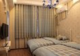 Qing Man Hotel в Чжанцзяцзе Китай ✅. Забронировать номер онлайн по выгодной цене в Qing Man Hotel. Трансфер из аэропорта.
