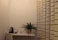 Qing Man Hotel в Чжанцзяцзе Китай ✅. Забронировать номер онлайн по выгодной цене в Qing Man Hotel. Трансфер из аэропорта.