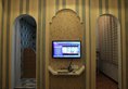 Qing Man Hotel в Чжанцзяцзе Китай ✅. Забронировать номер онлайн по выгодной цене в Qing Man Hotel. Трансфер из аэропорта.