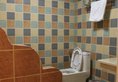 Qing Man Hotel в Чжанцзяцзе Китай ✅. Забронировать номер онлайн по выгодной цене в Qing Man Hotel. Трансфер из аэропорта.