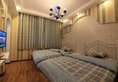 Qing Man Hotel в Чжанцзяцзе Китай ✅. Забронировать номер онлайн по выгодной цене в Qing Man Hotel. Трансфер из аэропорта.