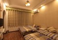 Qing Man Hotel в Чжанцзяцзе Китай ✅. Забронировать номер онлайн по выгодной цене в Qing Man Hotel. Трансфер из аэропорта.