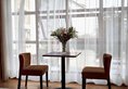 Qing Man Hotel в Чжанцзяцзе Китай ✅. Забронировать номер онлайн по выгодной цене в Qing Man Hotel. Трансфер из аэропорта.
