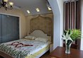 Qing Man Hotel в Чжанцзяцзе Китай ✅. Забронировать номер онлайн по выгодной цене в Qing Man Hotel. Трансфер из аэропорта.