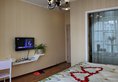 Qing Man Hotel в Чжанцзяцзе Китай ✅. Забронировать номер онлайн по выгодной цене в Qing Man Hotel. Трансфер из аэропорта.