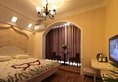 Qing Man Hotel в Чжанцзяцзе Китай ✅. Забронировать номер онлайн по выгодной цене в Qing Man Hotel. Трансфер из аэропорта.