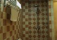 Qing Man Hotel в Чжанцзяцзе Китай ✅. Забронировать номер онлайн по выгодной цене в Qing Man Hotel. Трансфер из аэропорта.