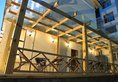 Qing Man Hotel в Чжанцзяцзе Китай ✅. Забронировать номер онлайн по выгодной цене в Qing Man Hotel. Трансфер из аэропорта.