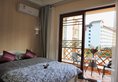 Qing Man Hotel в Чжанцзяцзе Китай ✅. Забронировать номер онлайн по выгодной цене в Qing Man Hotel. Трансфер из аэропорта.