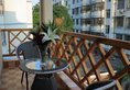 Qing Man Hotel в Чжанцзяцзе Китай ✅. Забронировать номер онлайн по выгодной цене в Qing Man Hotel. Трансфер из аэропорта.