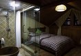 Qing Man Hotel в Чжанцзяцзе Китай ✅. Забронировать номер онлайн по выгодной цене в Qing Man Hotel. Трансфер из аэропорта.