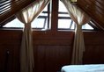 Qing Man Hotel в Чжанцзяцзе Китай ✅. Забронировать номер онлайн по выгодной цене в Qing Man Hotel. Трансфер из аэропорта.