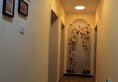 Qing Man Hotel в Чжанцзяцзе Китай ✅. Забронировать номер онлайн по выгодной цене в Qing Man Hotel. Трансфер из аэропорта.