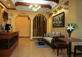 Qing Man Hotel в Чжанцзяцзе Китай ✅. Забронировать номер онлайн по выгодной цене в Qing Man Hotel. Трансфер из аэропорта.
