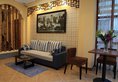 Qing Man Hotel в Чжанцзяцзе Китай ✅. Забронировать номер онлайн по выгодной цене в Qing Man Hotel. Трансфер из аэропорта.