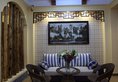 Qing Man Hotel в Чжанцзяцзе Китай ✅. Забронировать номер онлайн по выгодной цене в Qing Man Hotel. Трансфер из аэропорта.