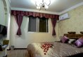 Qing Man Hotel в Чжанцзяцзе Китай ✅. Забронировать номер онлайн по выгодной цене в Qing Man Hotel. Трансфер из аэропорта.