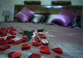 Qing Man Hotel в Чжанцзяцзе Китай ✅. Забронировать номер онлайн по выгодной цене в Qing Man Hotel. Трансфер из аэропорта.
