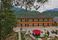 Eden Mountain Village в Чжанцзяцзе Китай ✅. Забронировать номер онлайн по выгодной цене в Eden Mountain Village. Трансфер из аэропорта.