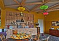 Eden Mountain Village в Чжанцзяцзе Китай ✅. Забронировать номер онлайн по выгодной цене в Eden Mountain Village. Трансфер из аэропорта.