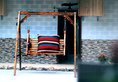 Eden Mountain Village в Чжанцзяцзе Китай ✅. Забронировать номер онлайн по выгодной цене в Eden Mountain Village. Трансфер из аэропорта.