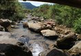 Eden Mountain Village в Чжанцзяцзе Китай ✅. Забронировать номер онлайн по выгодной цене в Eden Mountain Village. Трансфер из аэропорта.