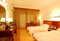 Zhangjiajie Pipaxi Hotel в Чжанцзяцзе Китай ✅. Забронировать номер онлайн по выгодной цене в Zhangjiajie Pipaxi Hotel. Трансфер из аэропорта.