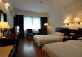 Zhangjiajie Pipaxi Hotel в Чжанцзяцзе Китай ✅. Забронировать номер онлайн по выгодной цене в Zhangjiajie Pipaxi Hotel. Трансфер из аэропорта.