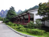 Zhangjiajie Pipaxi Hotel в Чжанцзяцзе Китай ✅. Забронировать номер онлайн по выгодной цене в Zhangjiajie Pipaxi Hotel. Трансфер из аэропорта.