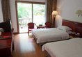 Zhangjiajie Pipaxi Hotel в Чжанцзяцзе Китай ✅. Забронировать номер онлайн по выгодной цене в Zhangjiajie Pipaxi Hotel. Трансфер из аэропорта.