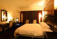 Zhangjiajie Pipaxi Hotel в Чжанцзяцзе Китай ✅. Забронировать номер онлайн по выгодной цене в Zhangjiajie Pipaxi Hotel. Трансфер из аэропорта.