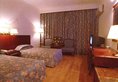 Zhangjiajie Pipaxi Hotel в Чжанцзяцзе Китай ✅. Забронировать номер онлайн по выгодной цене в Zhangjiajie Pipaxi Hotel. Трансфер из аэропорта.