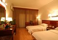 Zhangjiajie Pipaxi Hotel в Чжанцзяцзе Китай ✅. Забронировать номер онлайн по выгодной цене в Zhangjiajie Pipaxi Hotel. Трансфер из аэропорта.